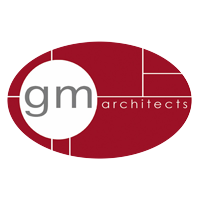 Architects Kilkenny